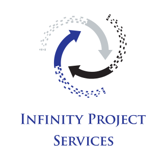 Infinity Project Services